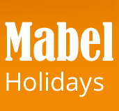 Mabel Logo